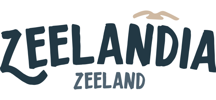 Zeelandia Zeeland